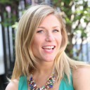 Michelle S. — verified NeuroXen customer review