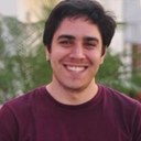Ryan M. — verified NeuroXen customer review